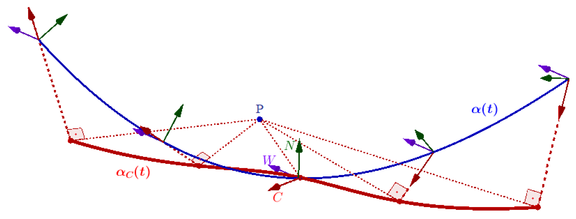 Symmetry 16 01012 g004