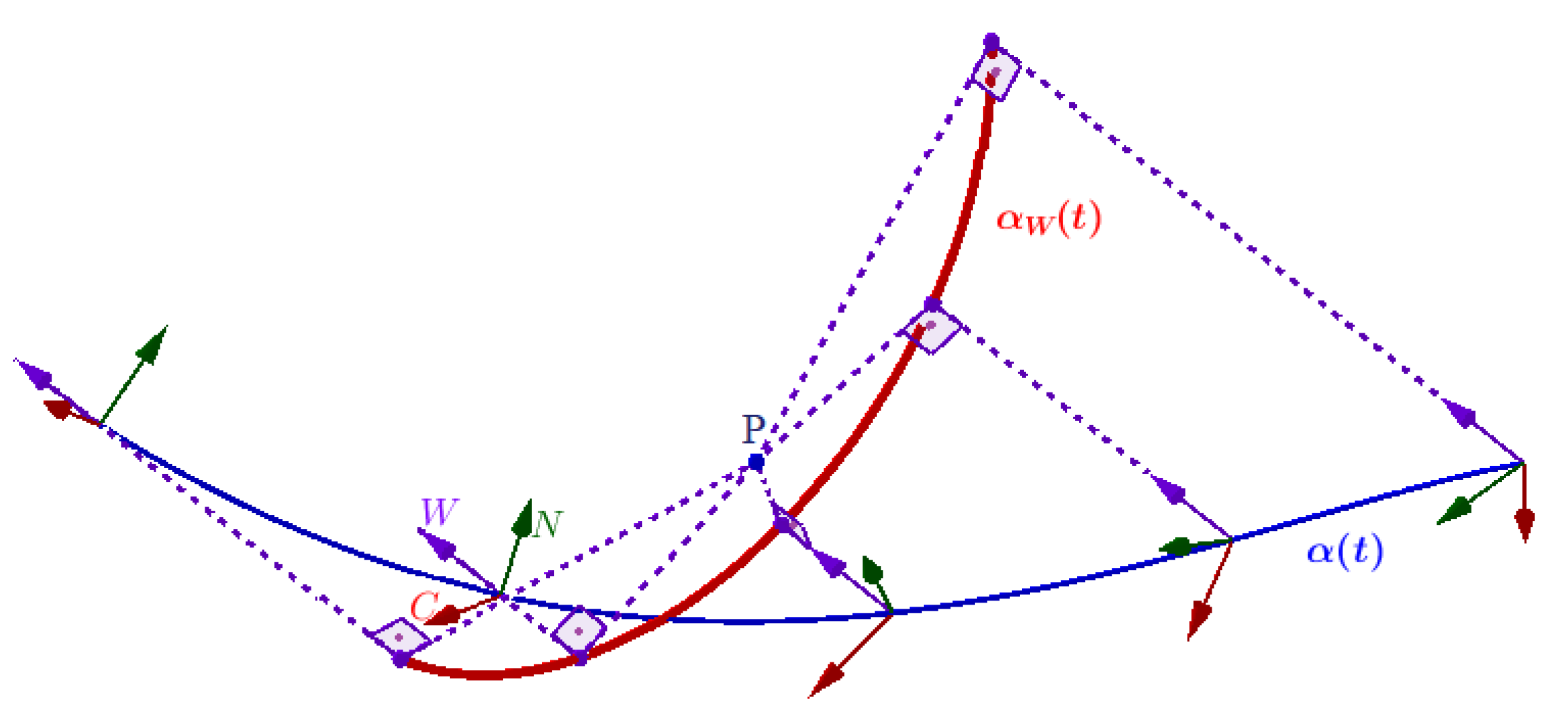 Symmetry 16 01012 g006