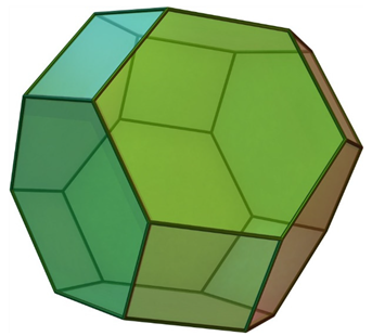 Symmetry 16 01020 i001