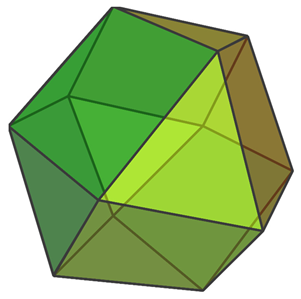 Symmetry 16 01020 i002