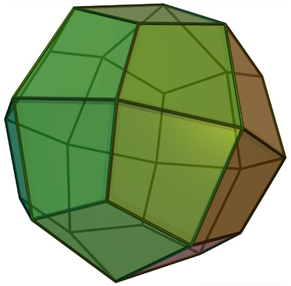 Symmetry 16 01020 i004