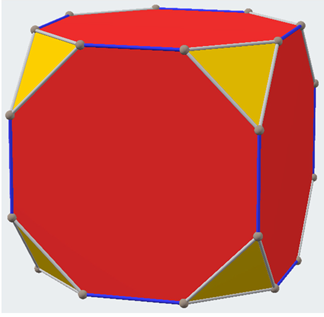 Symmetry 16 01020 i005