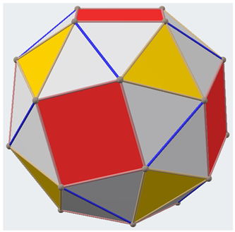 Symmetry 16 01020 i008