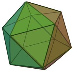 Symmetry 16 01020 i009