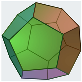 Symmetry 16 01020 i010