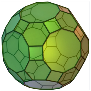 Symmetry 16 01020 i013