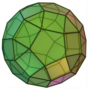 Symmetry 16 01020 i014