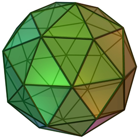 Symmetry 16 01020 i017