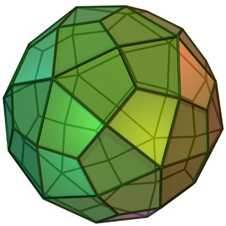 Symmetry 16 01020 i018