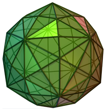 Symmetry 16 01020 i019