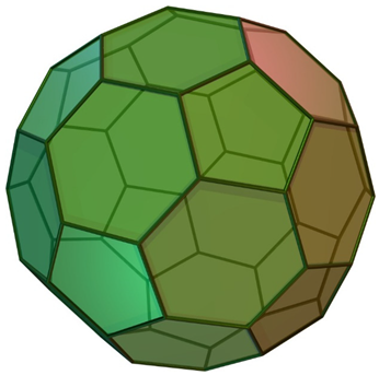 Symmetry 16 01020 i020