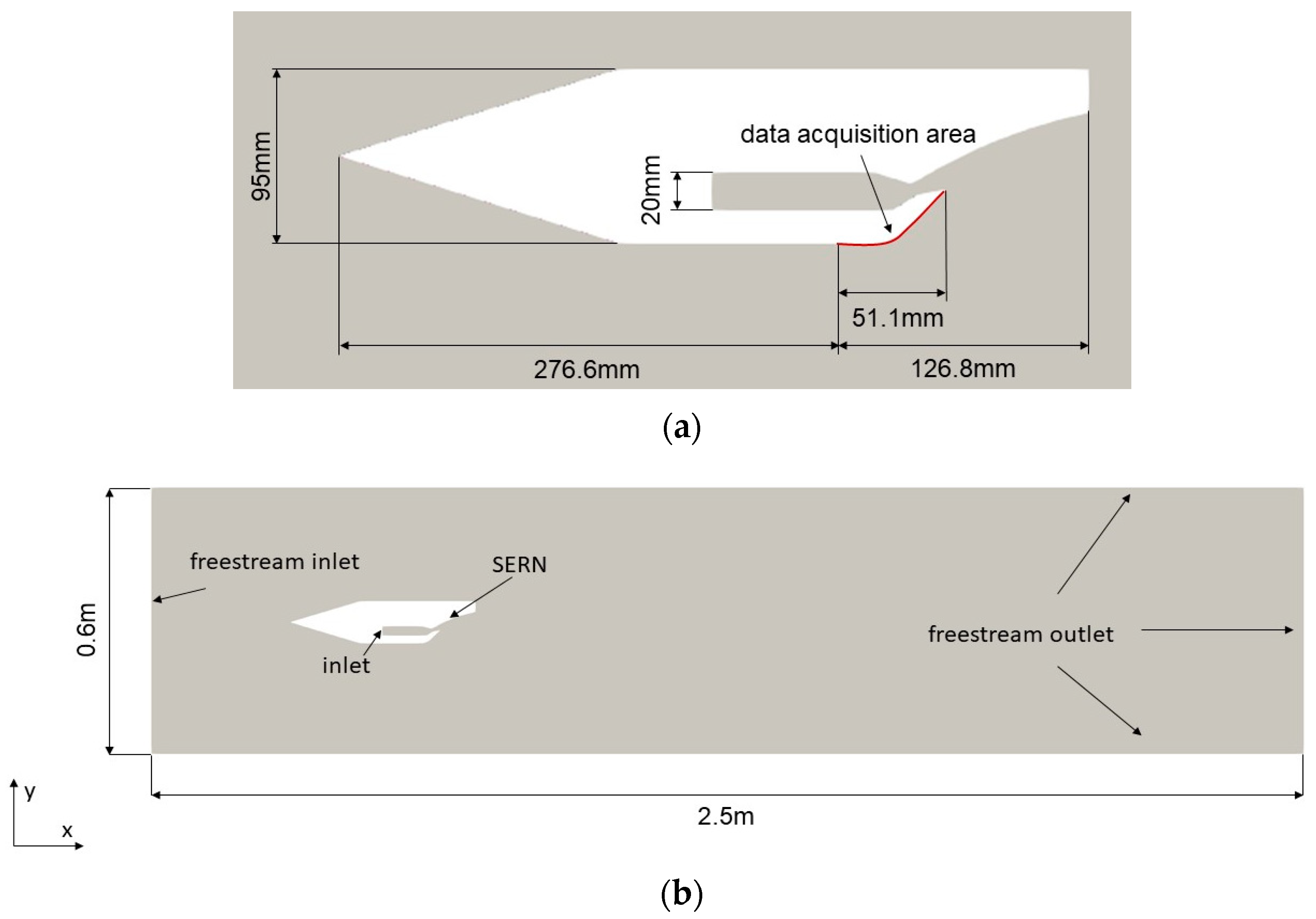 Symmetry 16 01044 g001