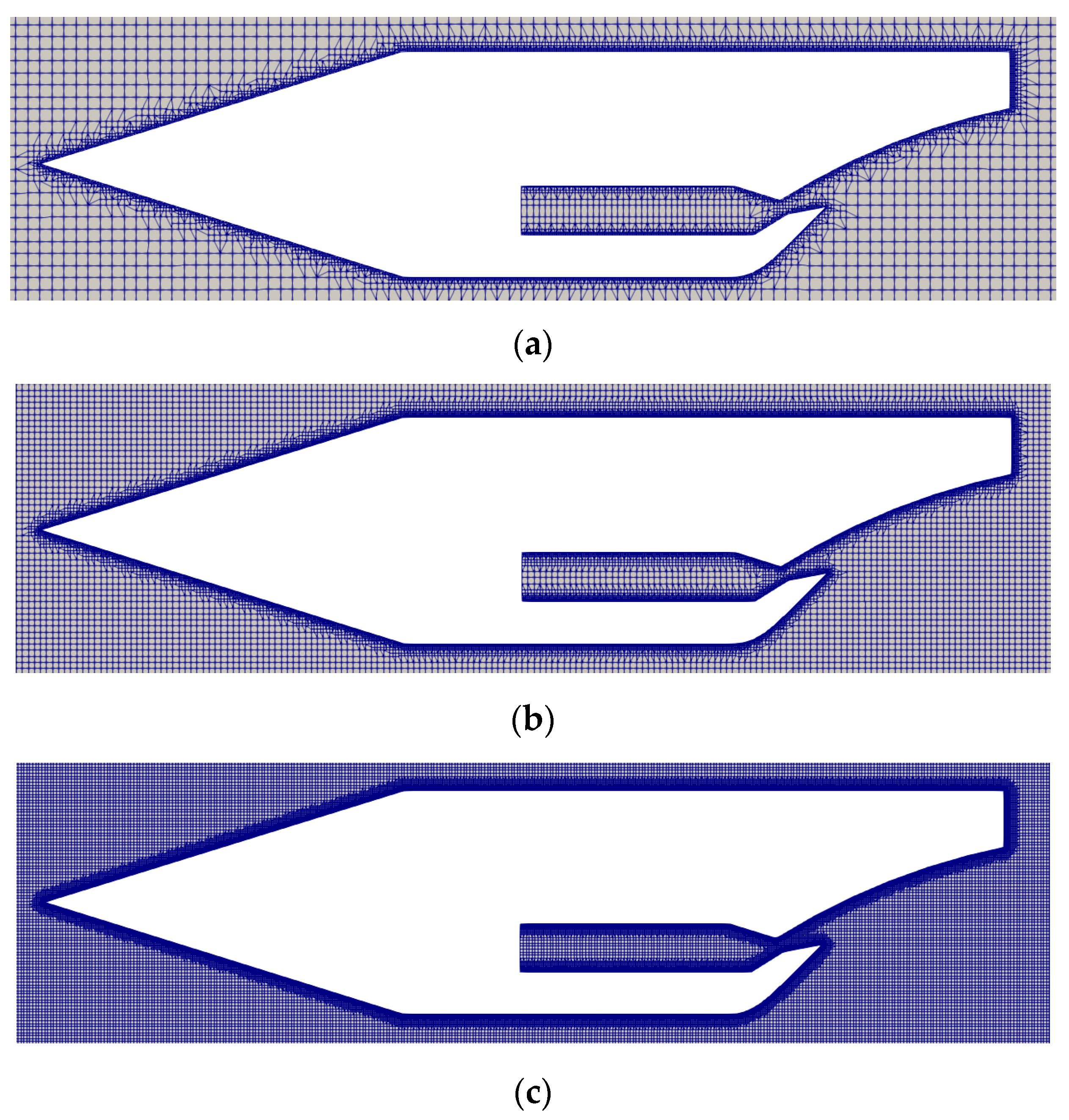Symmetry 16 01044 g005