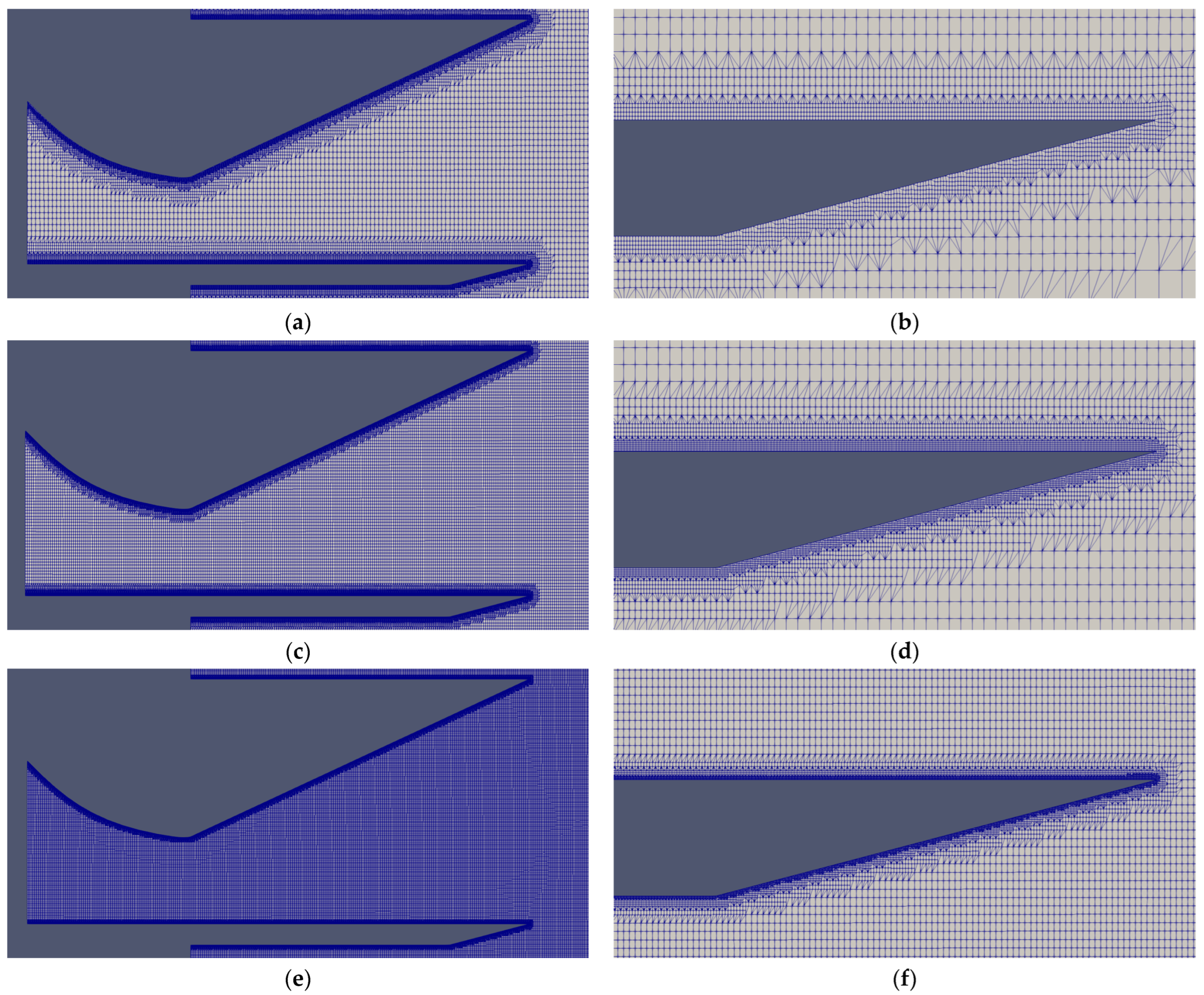 Symmetry 16 01044 g006
