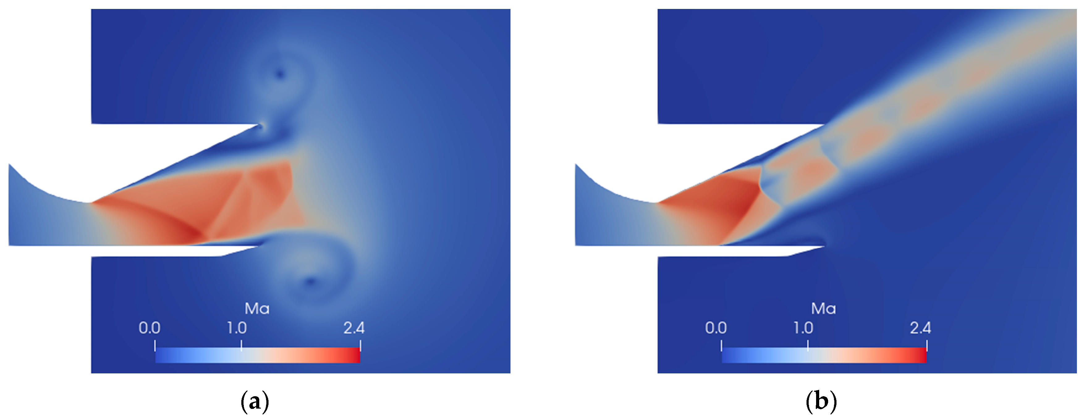 Symmetry 16 01044 g010