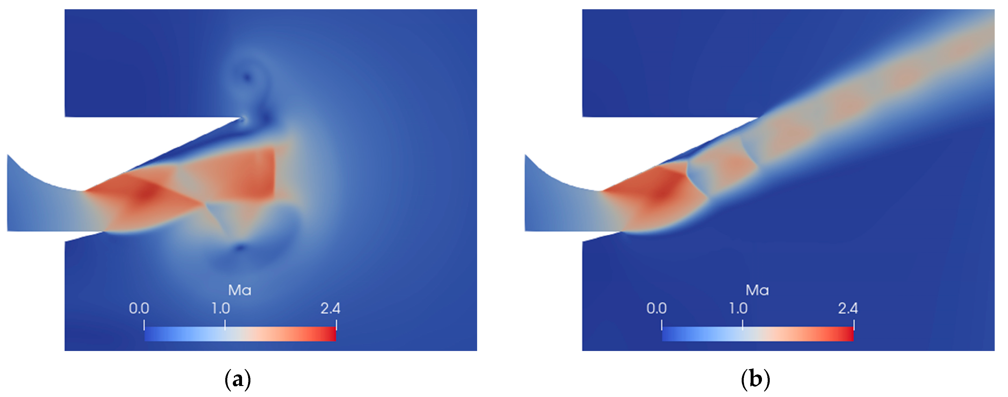 Symmetry 16 01044 g013