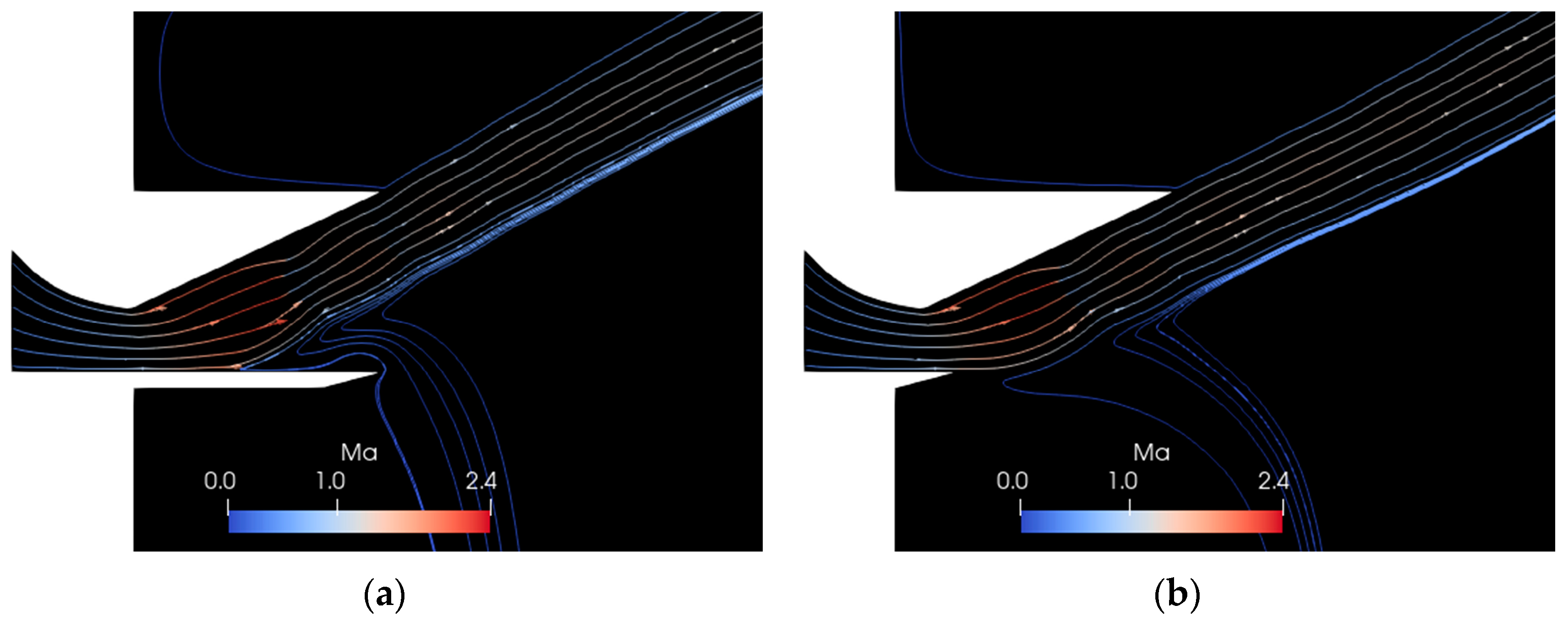 Symmetry 16 01044 g015