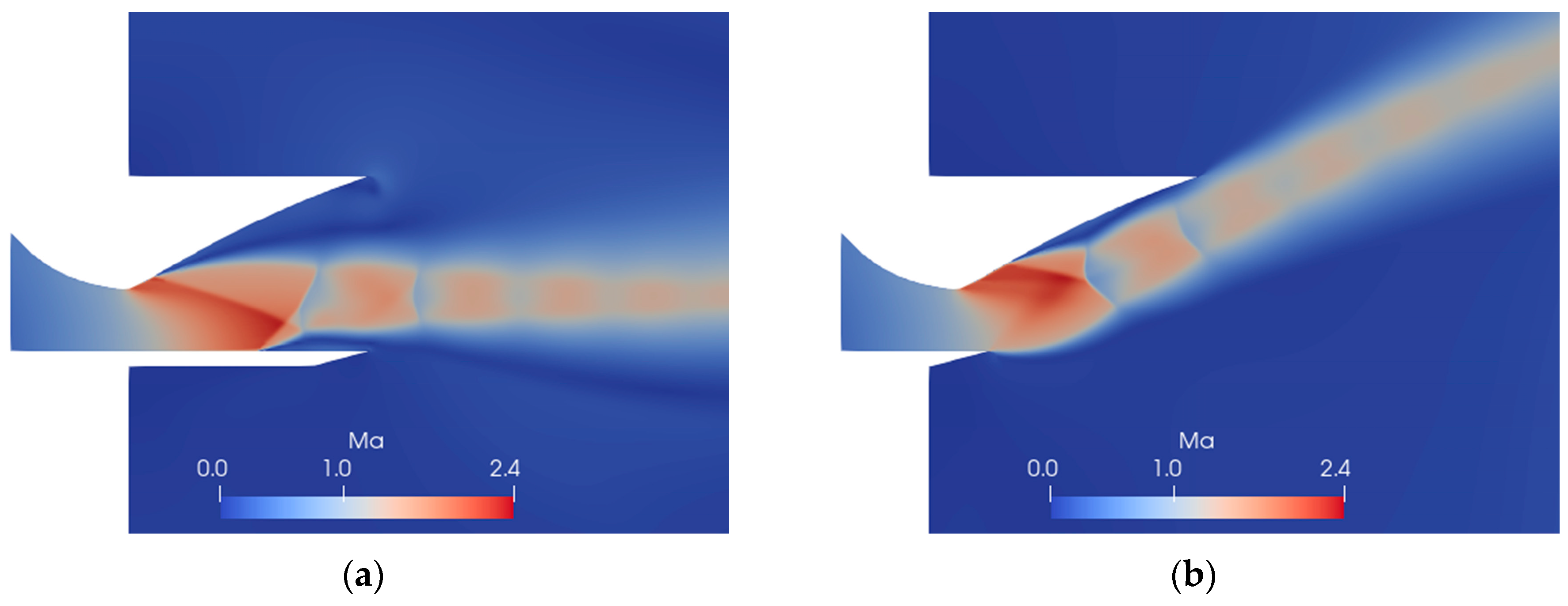 Symmetry 16 01044 g016