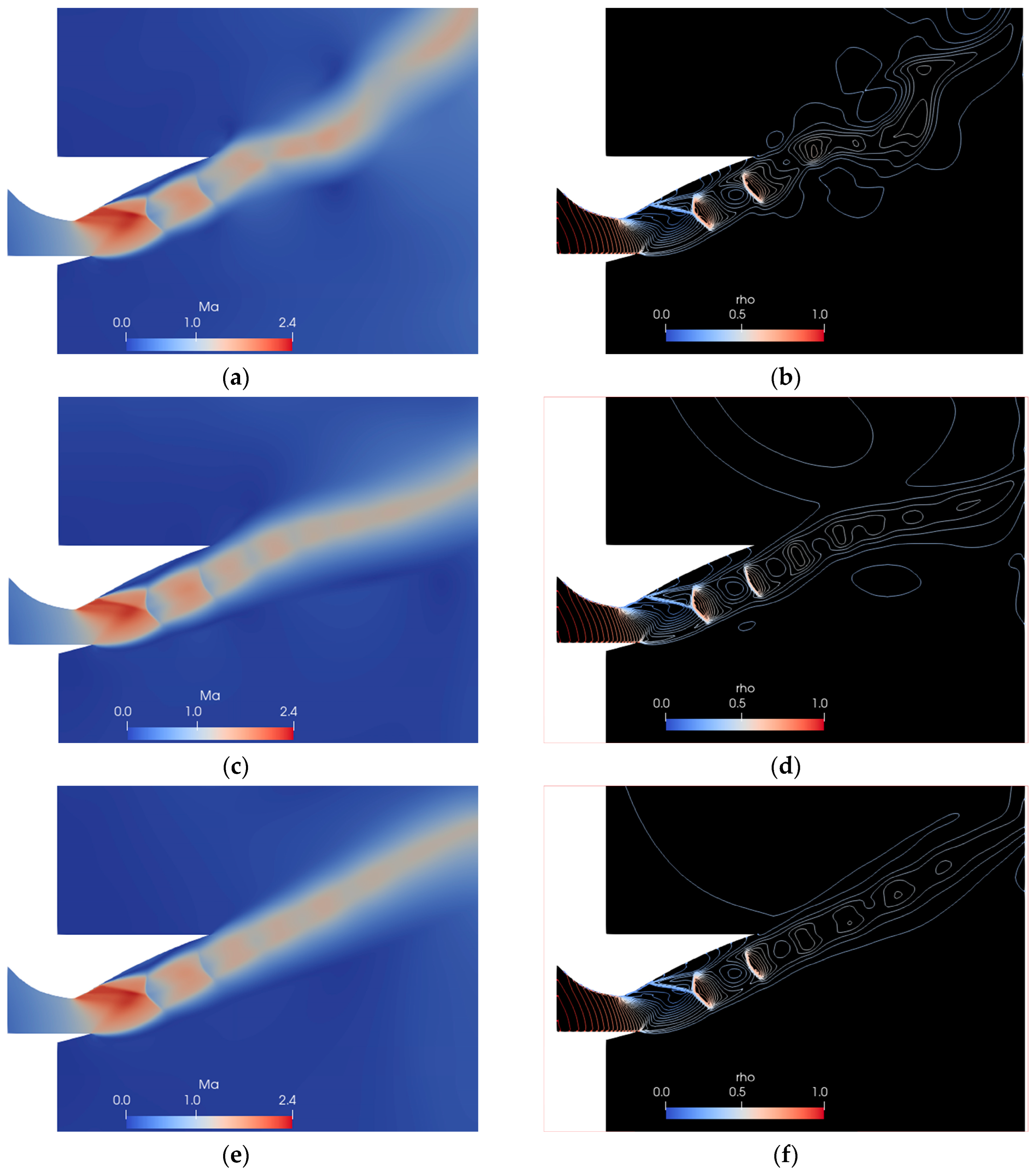 Symmetry 16 01044 g017