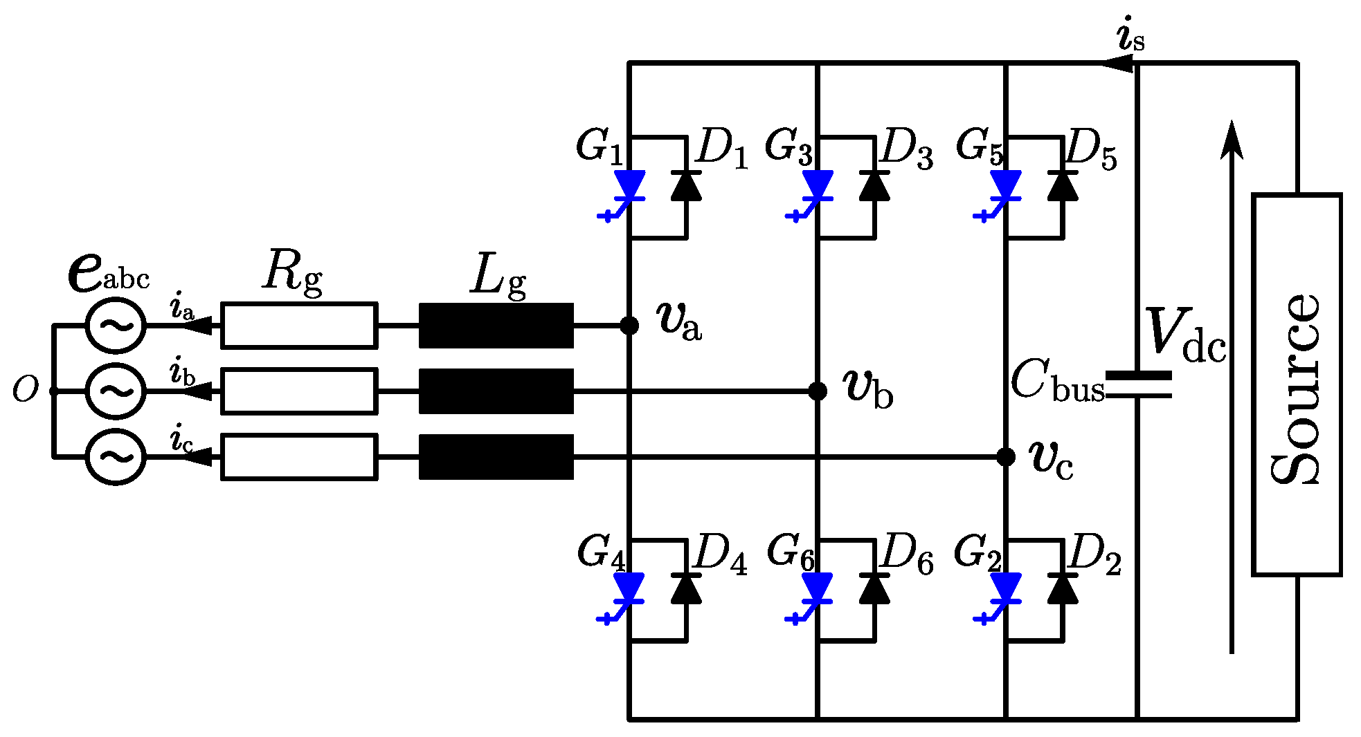 Symmetry 16 01047 g007