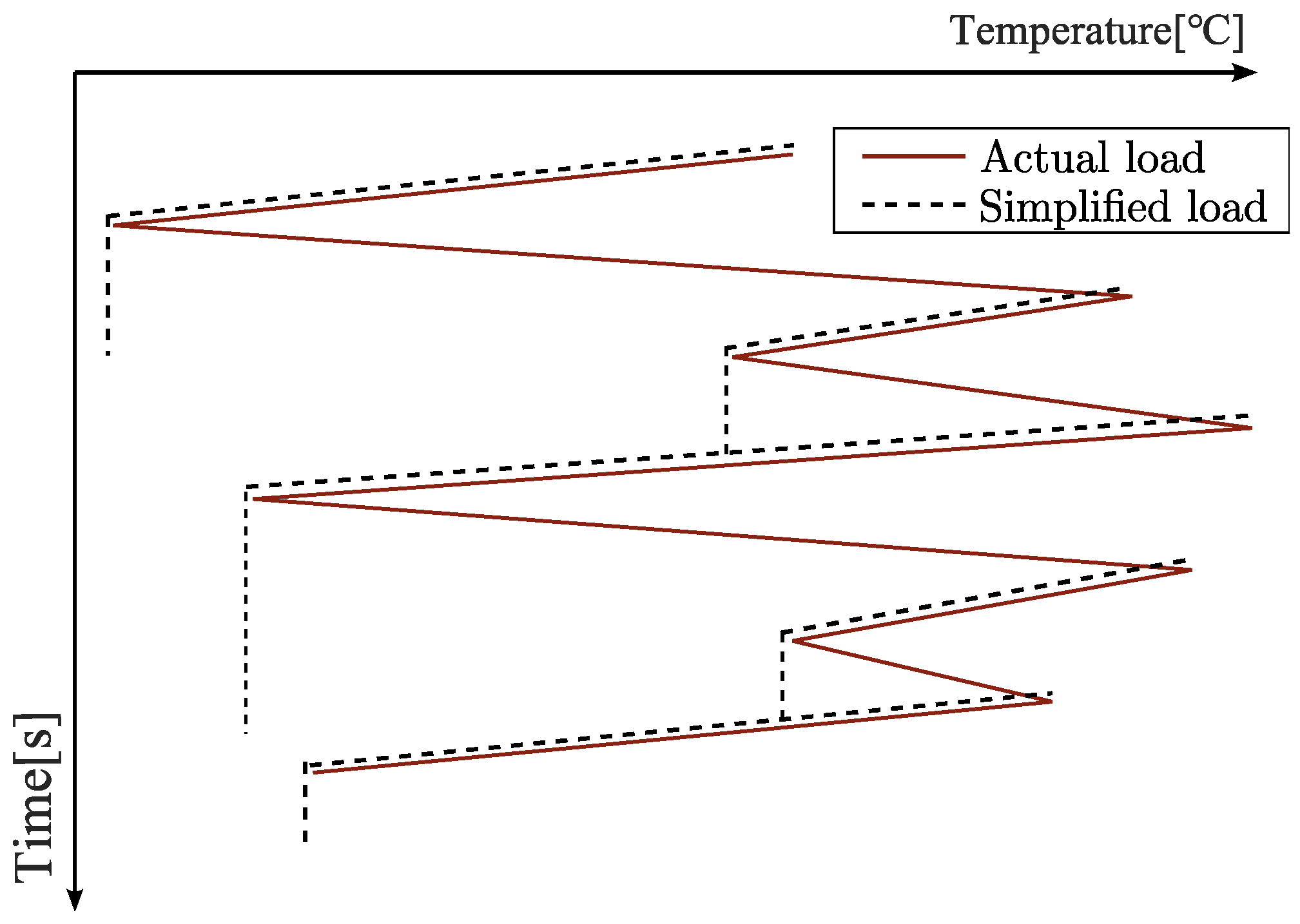 Symmetry 16 01047 g008