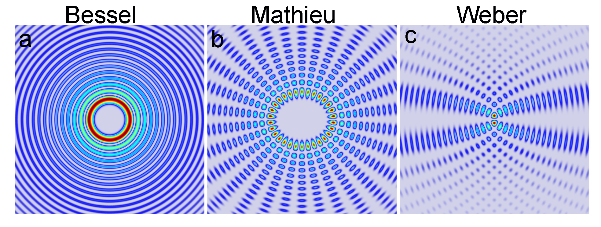 Symmetry 16 01053 g001