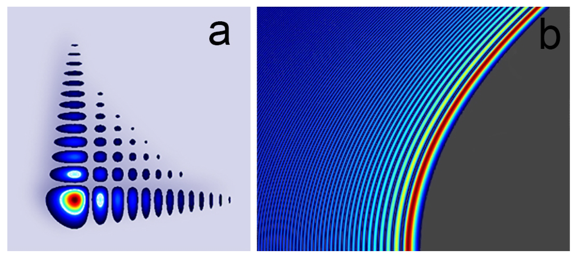 Symmetry 16 01053 g002