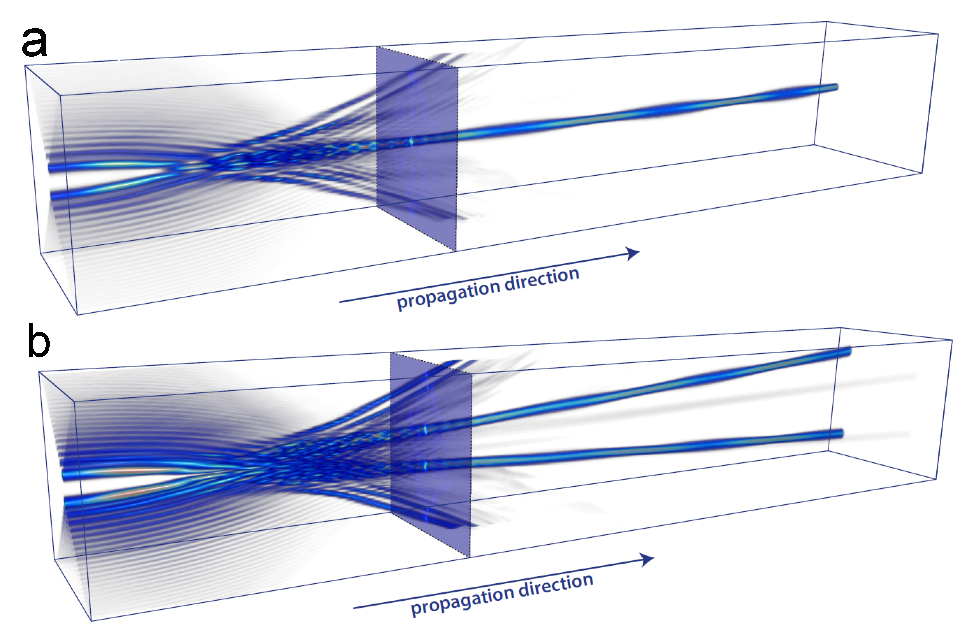 Symmetry 16 01053 g004