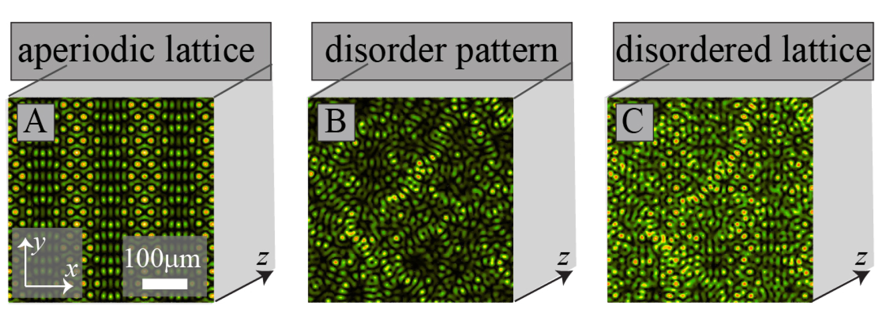 Symmetry 16 01053 g008