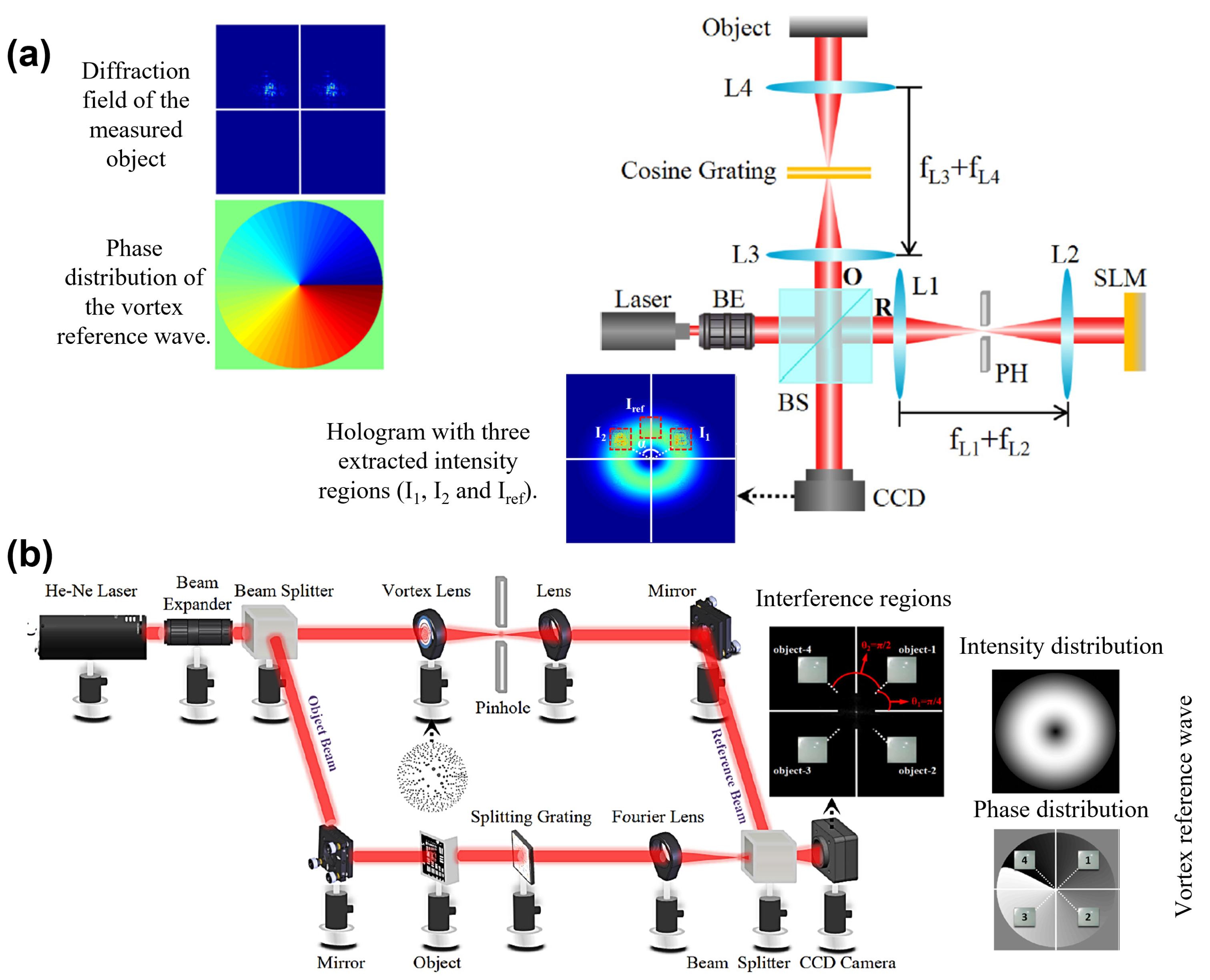 Symmetry 16 01053 g010