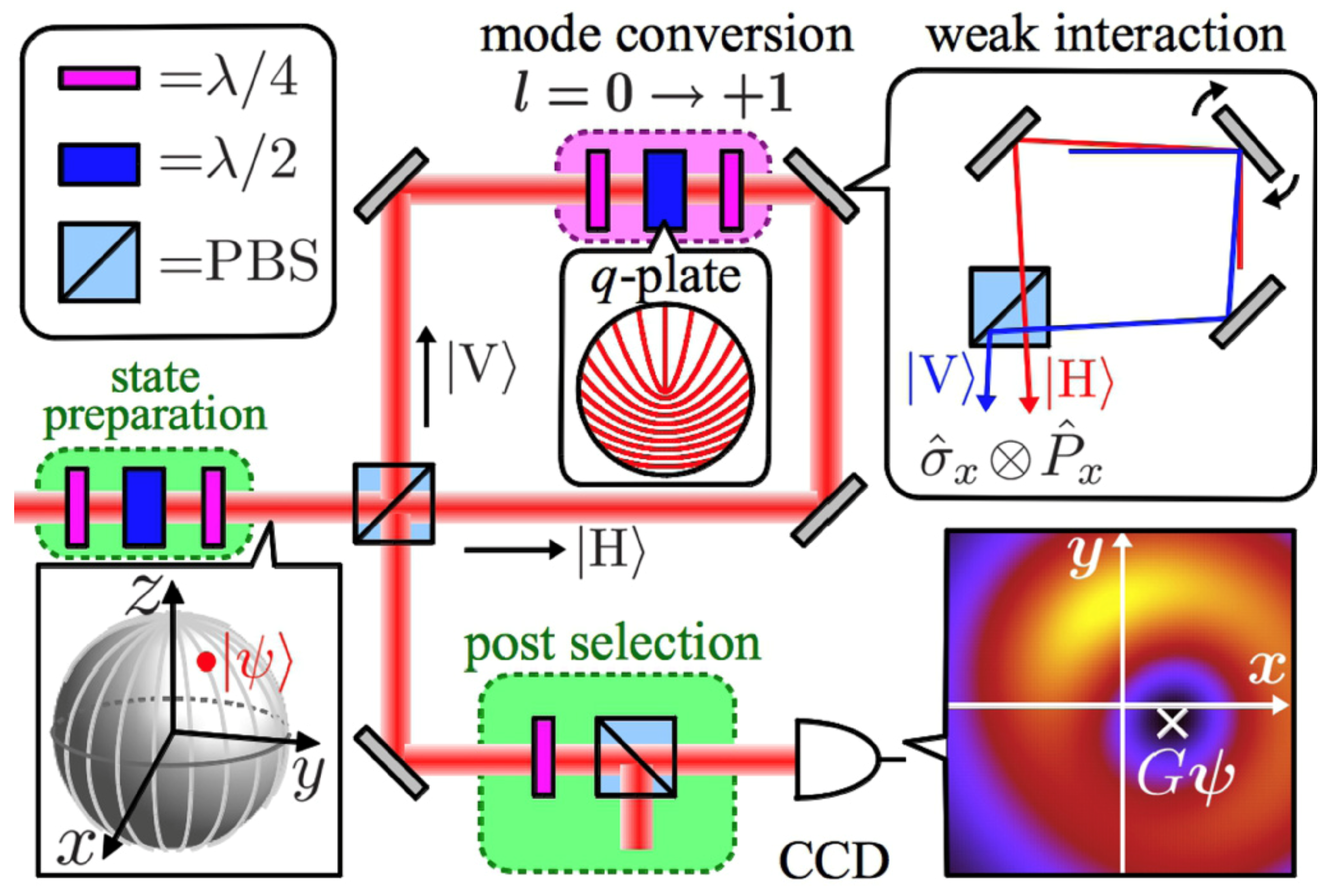 Symmetry 16 01053 g019