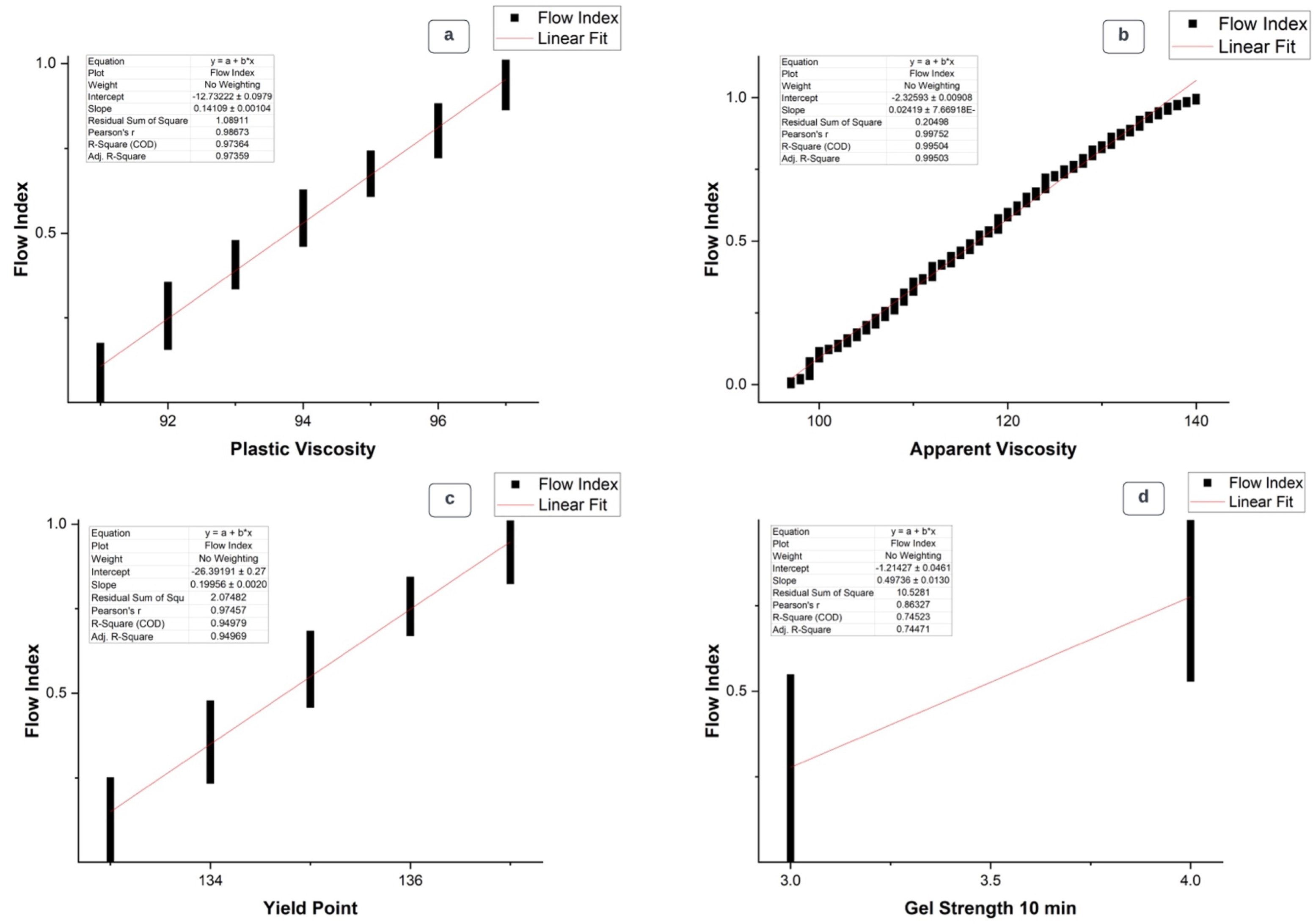 Symmetry 16 01072 g003