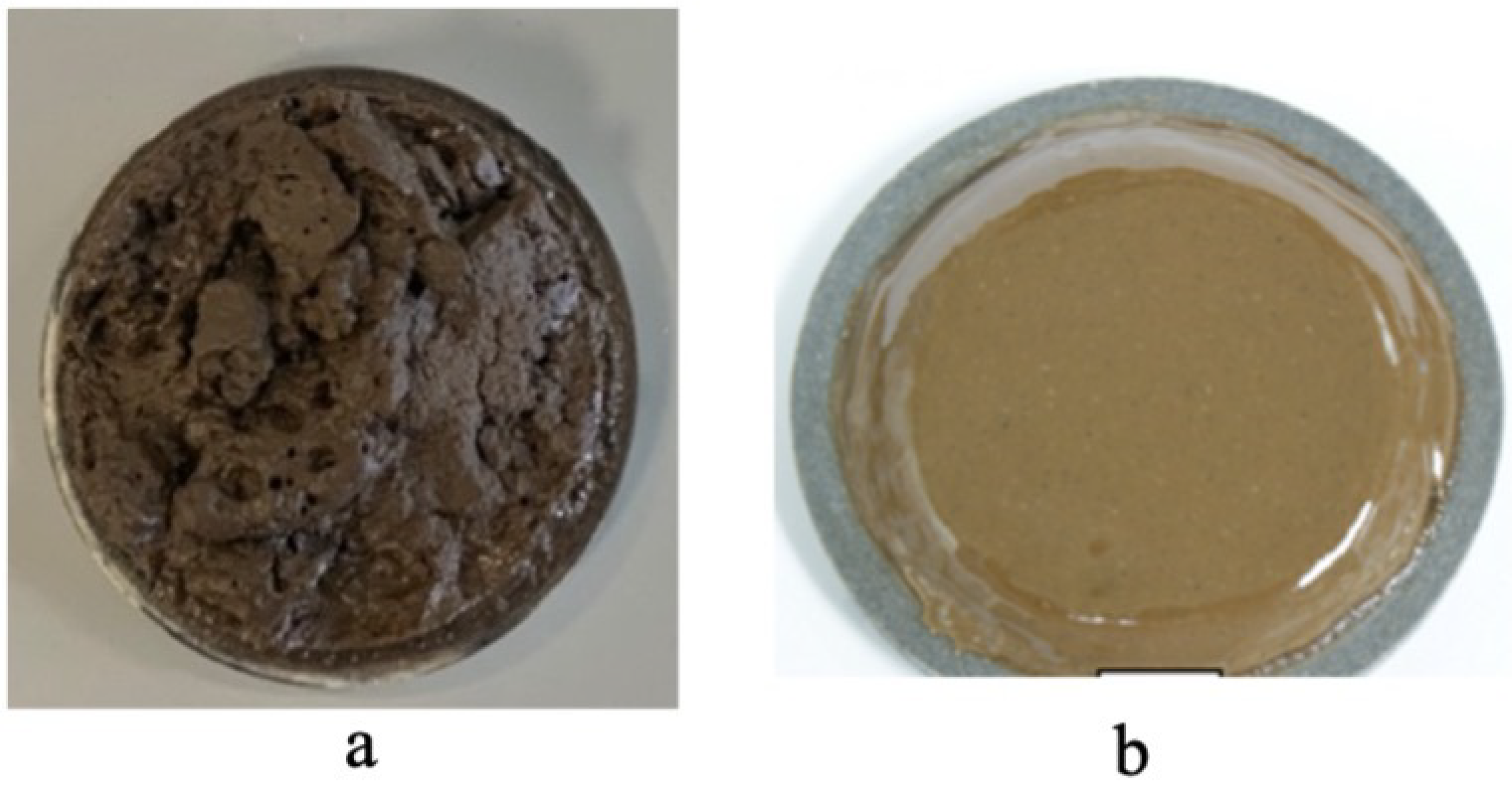 Symmetry 16 01072 g004