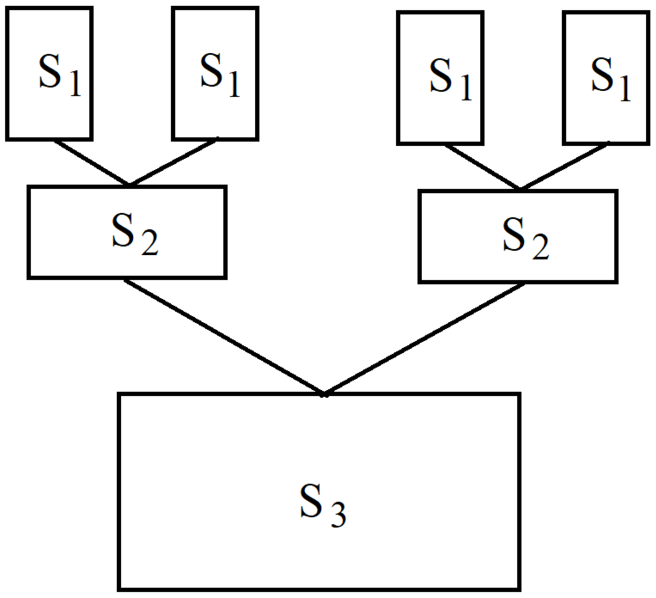 Symmetry 16 01075 g002