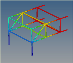 Symmetry 16 01075 i002