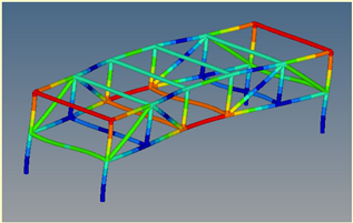 Symmetry 16 01075 i005