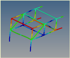 Symmetry 16 01075 i006