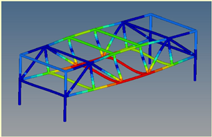 Symmetry 16 01075 i007