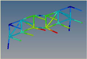 Symmetry 16 01075 i010