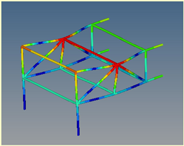 Symmetry 16 01075 i012