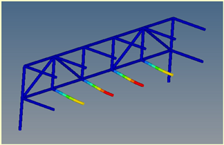 Symmetry 16 01075 i014