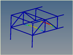 Symmetry 16 01075 i015