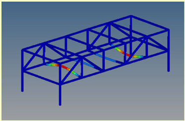 Symmetry 16 01075 i017