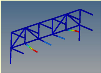 Symmetry 16 01075 i018