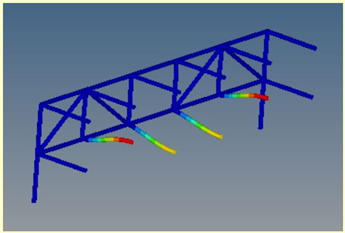 Symmetry 16 01075 i020