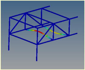 Symmetry 16 01075 i021