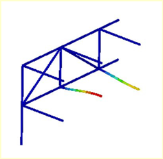Symmetry 16 01075 i022