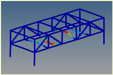 Symmetry 16 01075 i023