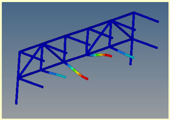 Symmetry 16 01075 i024