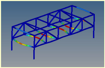 Symmetry 16 01075 i027